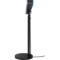 Настільна лампа Logitech Litra Beam LX Dual-Sided RGB Streaming Key Light (L946-000015) Diawest