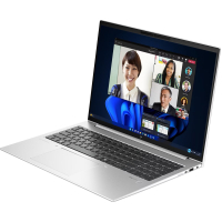 Ноутбук HP EliteBook 860 G11 (970S9ET) Diawest