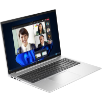 Ноутбук HP EliteBook 865 G11 (9G0M2ET) Diawest