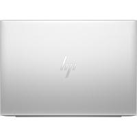 Ноутбук HP EliteBook 865 G11 (9G0M2ET) Diawest