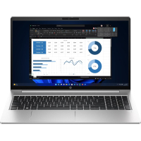 Ноутбук HP Probook 455 G10 (9G2S2ET) Diawest