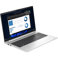 Ноутбук HP Probook 455 G10 (9G2S2ET) Diawest