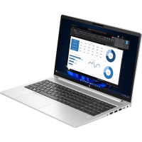 Ноутбук HP Probook 455 G10 (9G2S2ET) Diawest