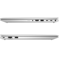 Ноутбук HP Probook 455 G10 (9G2S2ET) Diawest