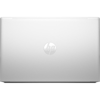 Ноутбук HP Probook 455 G10 (9G2S2ET) Diawest