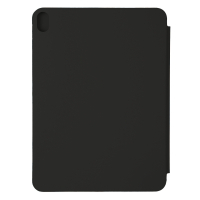 Чохол до планшета Armorstandart Smart Case iPad Air 11 2024 Black (ARM74641) Diawest