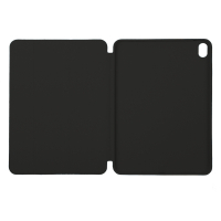 Чохол до планшета Armorstandart Smart Case iPad Air 11 2024 Black (ARM74641) Diawest