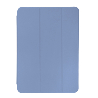 Чохол до планшета Armorstandart Smart Case iPad Air 11 2024 Light Violet (ARM78148) Diawest