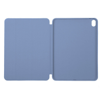 Чохол до планшета Armorstandart Smart Case iPad Air 11 2024 Light Violet (ARM78148) Diawest
