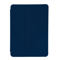 Чохол до планшета Armorstandart Smart Case iPad Air 11 2024 Midnight Blue (ARM78295) Diawest