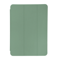 Чохол до планшета Armorstandart Smart Case iPad Air 11 2024 Saga (ARM78147) Diawest