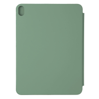 Чохол до планшета Armorstandart Smart Case iPad Air 11 2024 Saga (ARM78147) Diawest