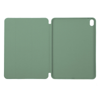 Чохол до планшета Armorstandart Smart Case iPad Air 11 2024 Saga (ARM78147) Diawest