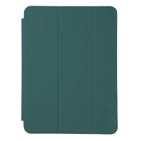 Чохол до планшета Armorstandart Smart Case iPad Pro 11 2024 Pine Green (ARM78150) Diawest