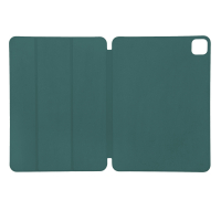 Чохол до планшета Armorstandart Smart Case iPad Pro 11 2024 Pine Green (ARM78150) Diawest