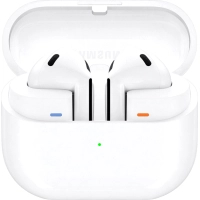 Навушники Samsung Galaxy Buds3 White (SM-R530NZWASEK) Diawest