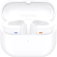 Навушники Samsung Galaxy Buds3 White (SM-R530NZWASEK) Diawest