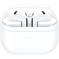 Навушники Samsung Galaxy Buds3 White (SM-R530NZWASEK) Diawest