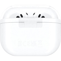 Навушники Samsung Galaxy Buds3 White (SM-R530NZWASEK) Diawest