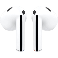 Навушники Samsung Galaxy Buds3 White (SM-R530NZWASEK) Diawest