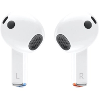 Навушники Samsung Galaxy Buds3 White (SM-R530NZWASEK) Diawest