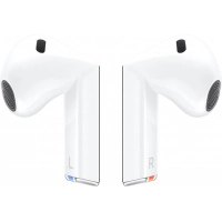 Навушники Samsung Galaxy Buds3 White (SM-R530NZWASEK) Diawest