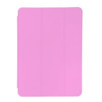 Чохол до планшета Armorstandart Smart Case iPad Air 11 2024 Pink (ARM78145) Diawest