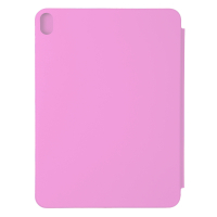 Чохол до планшета Armorstandart Smart Case iPad Air 11 2024 Pink (ARM78145) Diawest