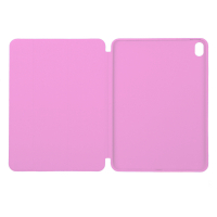 Чохол до планшета Armorstandart Smart Case iPad Air 11 2024 Pink (ARM78145) Diawest