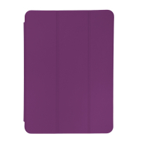 Чохол до планшета Armorstandart Smart Case iPad Air 11 2024 Purple (ARM78146) Diawest