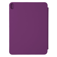 Чохол до планшета Armorstandart Smart Case iPad Air 11 2024 Purple (ARM78146) Diawest
