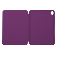 Чохол до планшета Armorstandart Smart Case iPad Air 11 2024 Purple (ARM78146) Diawest