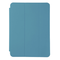 Чохол до планшета Armorstandart Smart Case iPad Pro 11 2024 Denim (ARM74642) Diawest