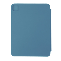Чохол до планшета Armorstandart Smart Case iPad Pro 11 2024 Denim (ARM74642) Diawest