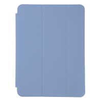 Чохол до планшета Armorstandart Smart Case iPad Pro 11 2024 Light Violet (ARM78154) Diawest