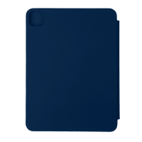 Чохол до планшета Armorstandart Smart Case iPad Pro 11 2024 Midnight Blue (ARM78296) Diawest