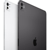 Планшет Apple iPad Pro 11