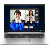 Ноутбук HP EliteBook 865 G11 (9G0K9ET) Diawest