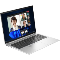 Ноутбук HP EliteBook 865 G11 (9G0K9ET) Diawest
