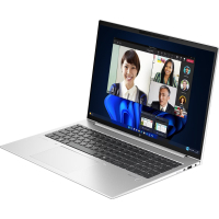 Ноутбук HP EliteBook 865 G11 (9G0K9ET) Diawest