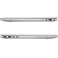 Ноутбук HP EliteBook 865 G11 (9G0K9ET) Diawest
