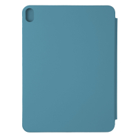 Чохол до планшета Armorstandart Smart Case iPad Air 11 2024 Denim (ARM74640) Diawest