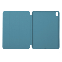 Чохол до планшета Armorstandart Smart Case iPad Air 11 2024 Denim (ARM74640) Diawest