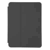 Чохол до планшета Armorstandart Smart Case iPad Pro 11 2024 Charcoal Grey (ARM78149) Diawest