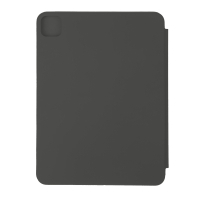 Чохол до планшета Armorstandart Smart Case iPad Pro 11 2024 Charcoal Grey (ARM78149) Diawest