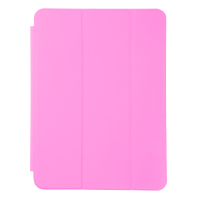Чохол до планшета Armorstandart Smart Case iPad Pro 11 2024 Pink (ARM78151) Diawest