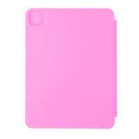 Чохол до планшета Armorstandart Smart Case iPad Pro 11 2024 Pink (ARM78151) Diawest