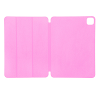 Чохол до планшета Armorstandart Smart Case iPad Pro 11 2024 Pink (ARM78151) Diawest