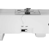 Швейна машина PRIME Technics PS 2003 GE Diawest