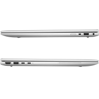 Ноутбук HP EliteBook 860 G11 (9G0C3ET) Diawest